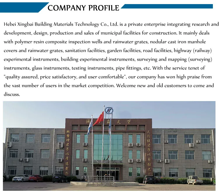 Cheap Price Flamed Granite Tiles Price Manufacture Black Granite Paving Stone