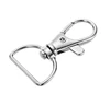 /product-detail/swivel-snap-hook-lobster-claw-clap-lanyard-metal-hook-with-d-ring-size-25mm-62224963248.html