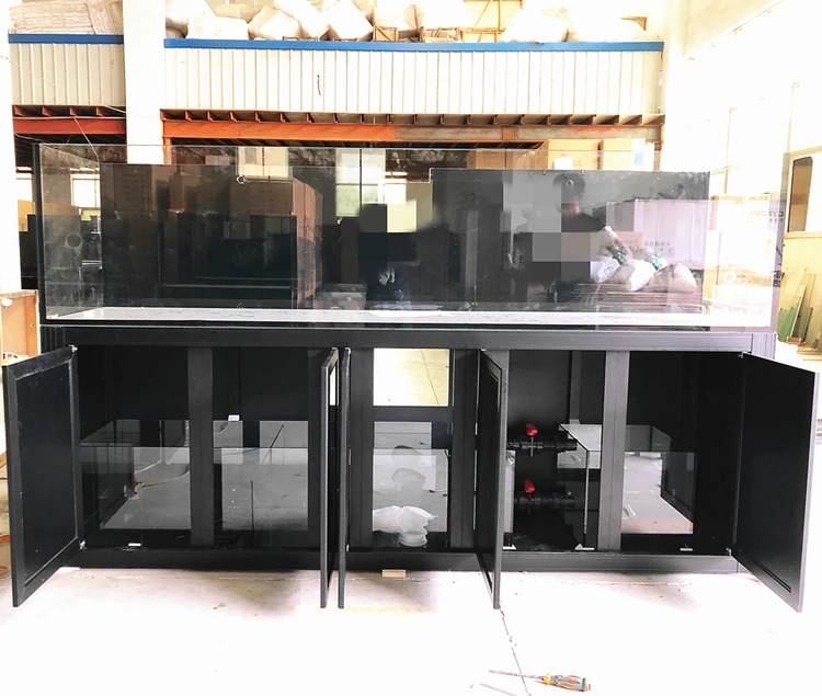 8ft reef aquarium_-.jpg