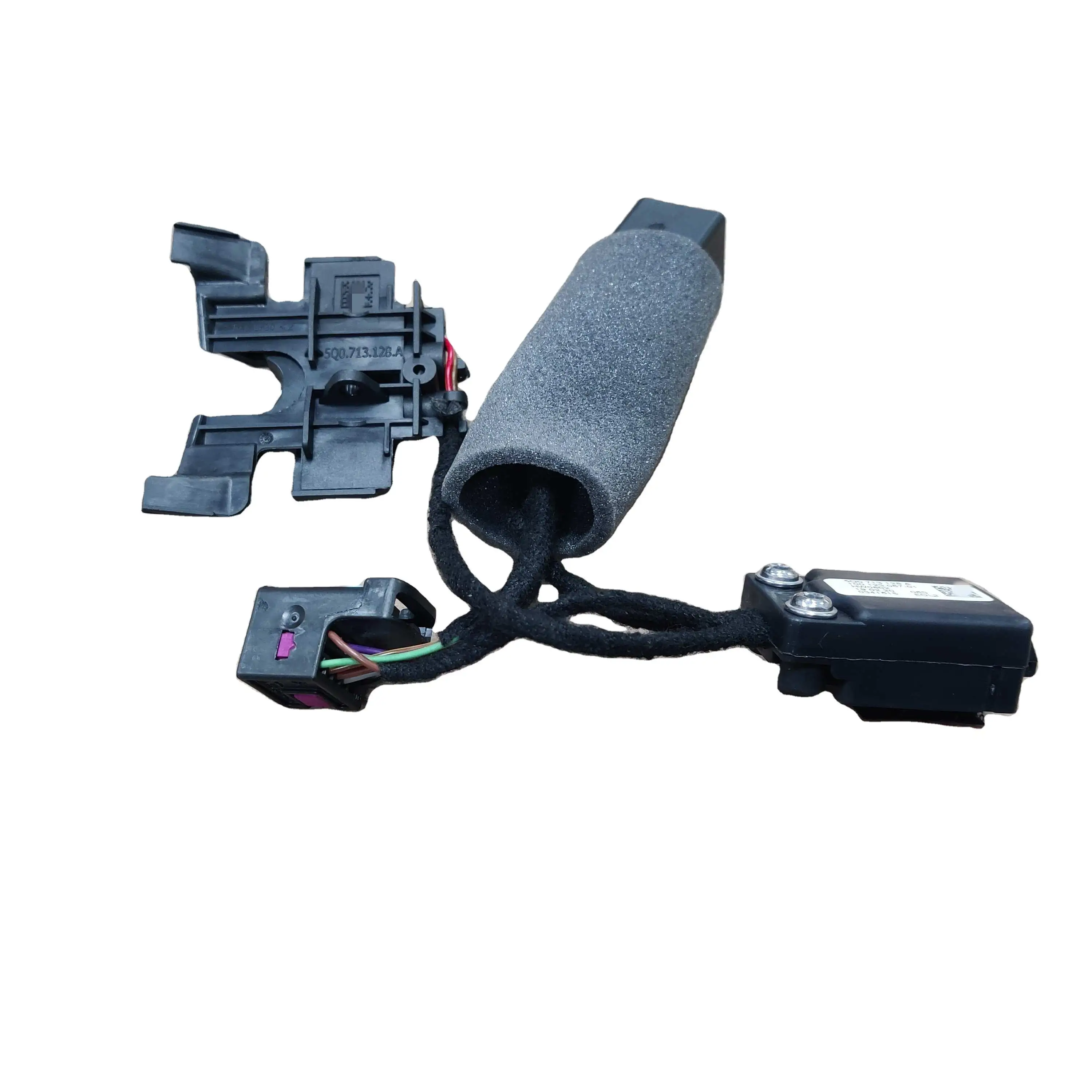5Q0713128A Shifter Micro Switch for VW Golf MK8 & Octavia