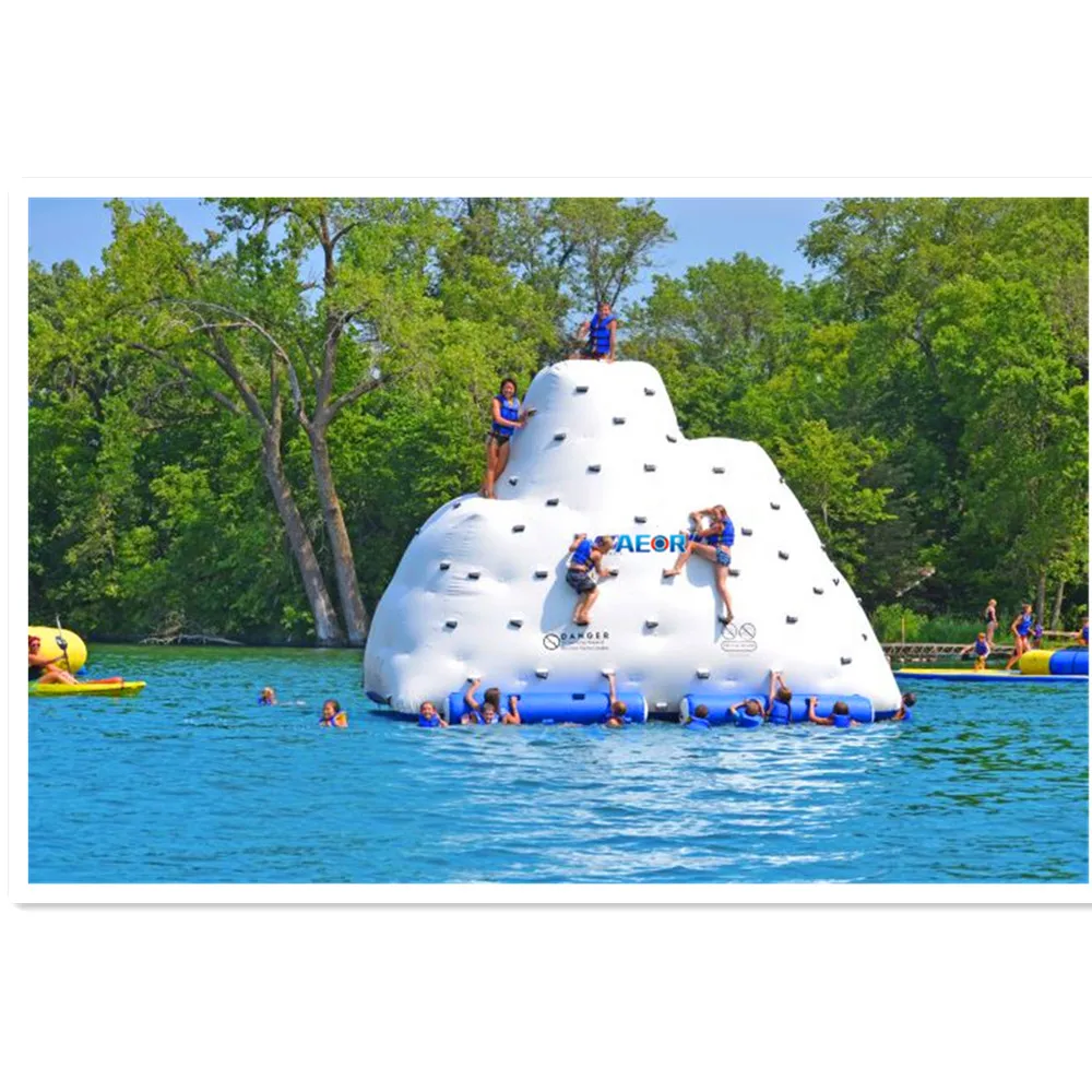 iceberg mountain7.jpg