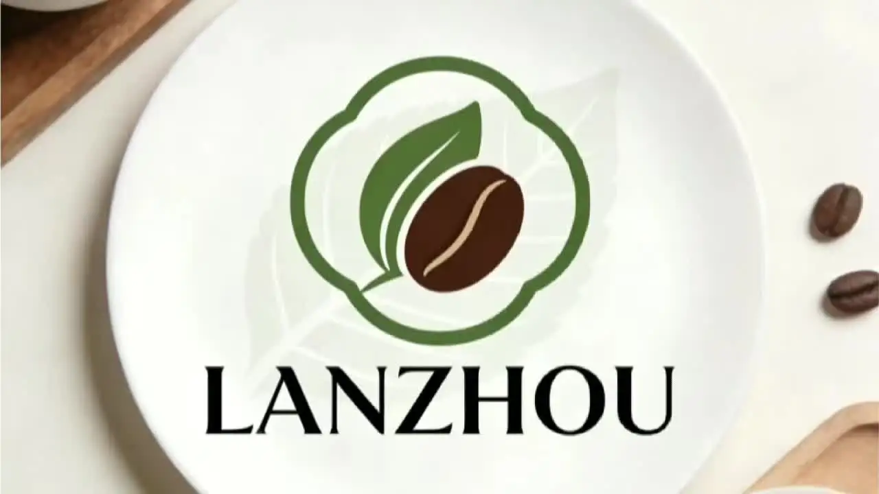 what is the use of l glutathione Glutathione Benefits For Your Health And Skin