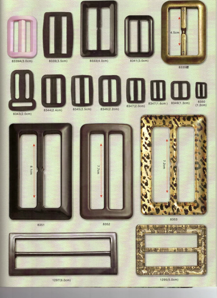  buckle square1.jpg