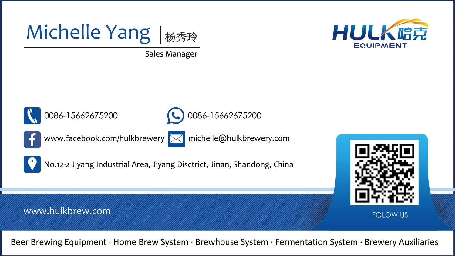 500l commercial kombucha tea brewing equipment supplier buy kombucha brewing equipment commercial kombucha brewing equipment 500l commercial kombucha tea brewing equipment product on alibaba com