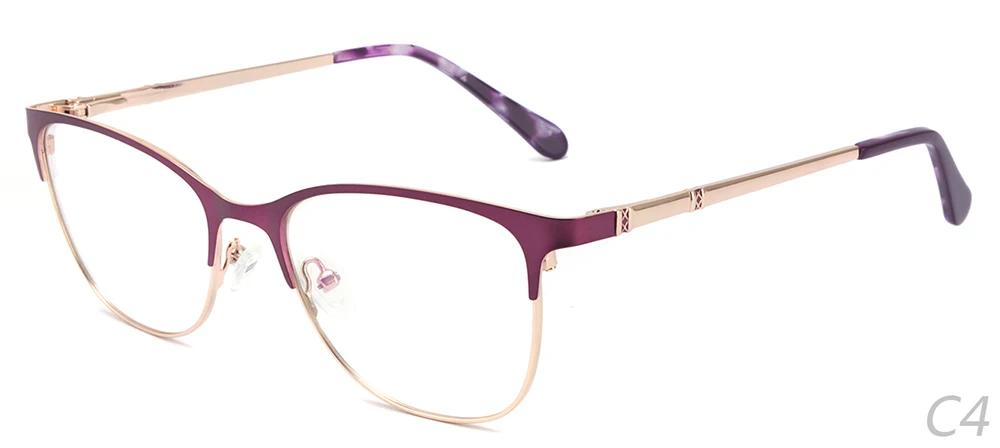 eyewear 2019.jpg