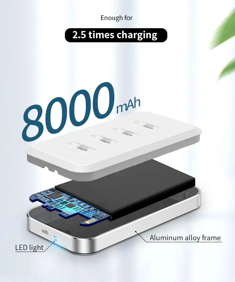 001 magnetic power bank 2.jpg