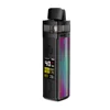 2019 New Arrival 100% Original Voopoo Vinci Mod Pod Kit 40W 1500mAh in Stock