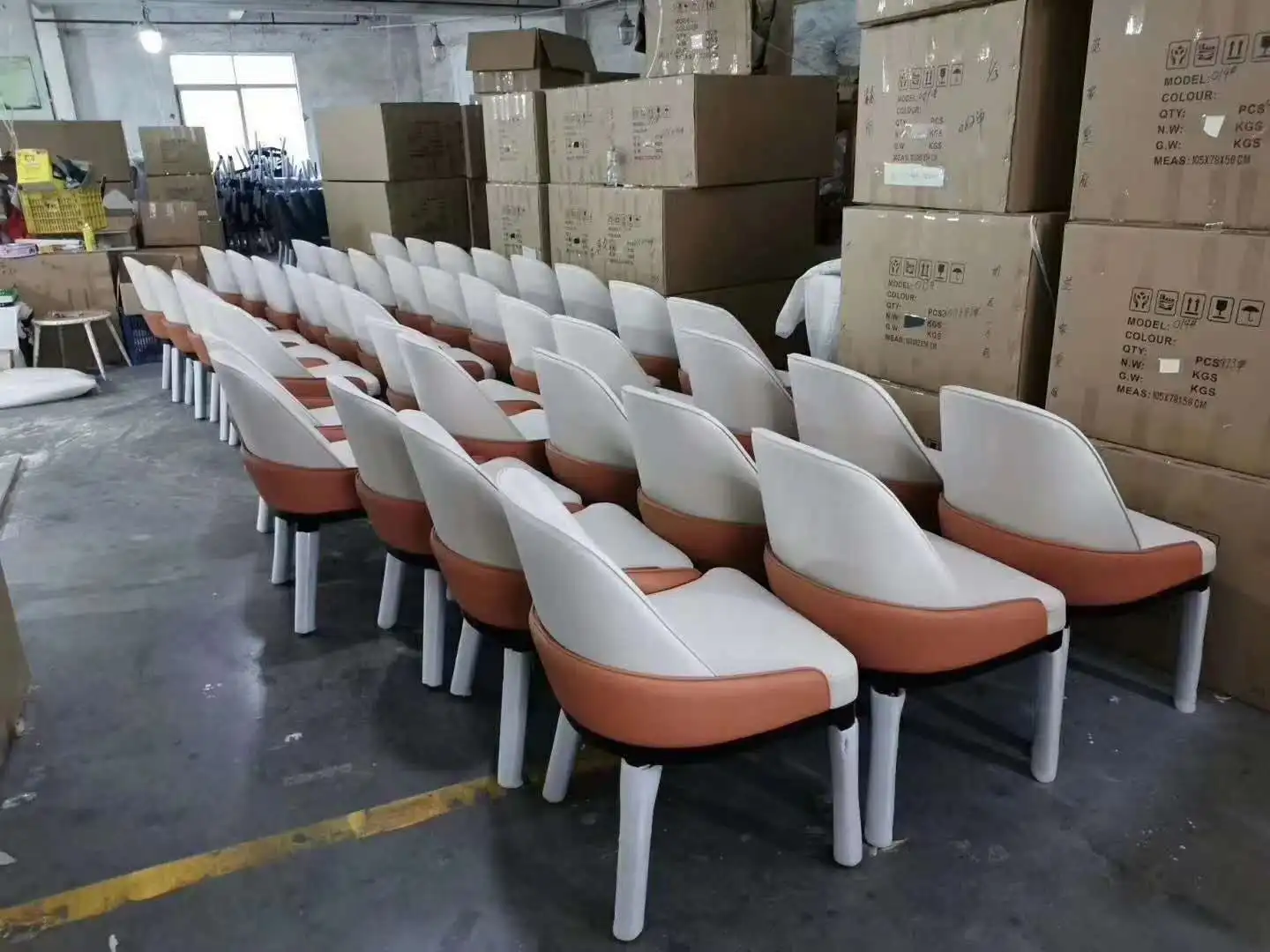 chair packing.jpg