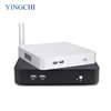 Mini i3i5i7 business HTPC living room office minipc micro desktop computer game industrial control small host