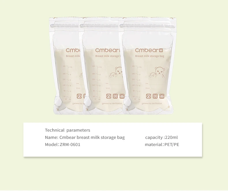 300 мл воды. 220 мл молока. стакан semen. 80 мл мерный стакан. термостойкие мерные чашки.