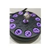 Digital 3D Printer with Scanner 3D Laser for Jewelry Ring Scan Analyze