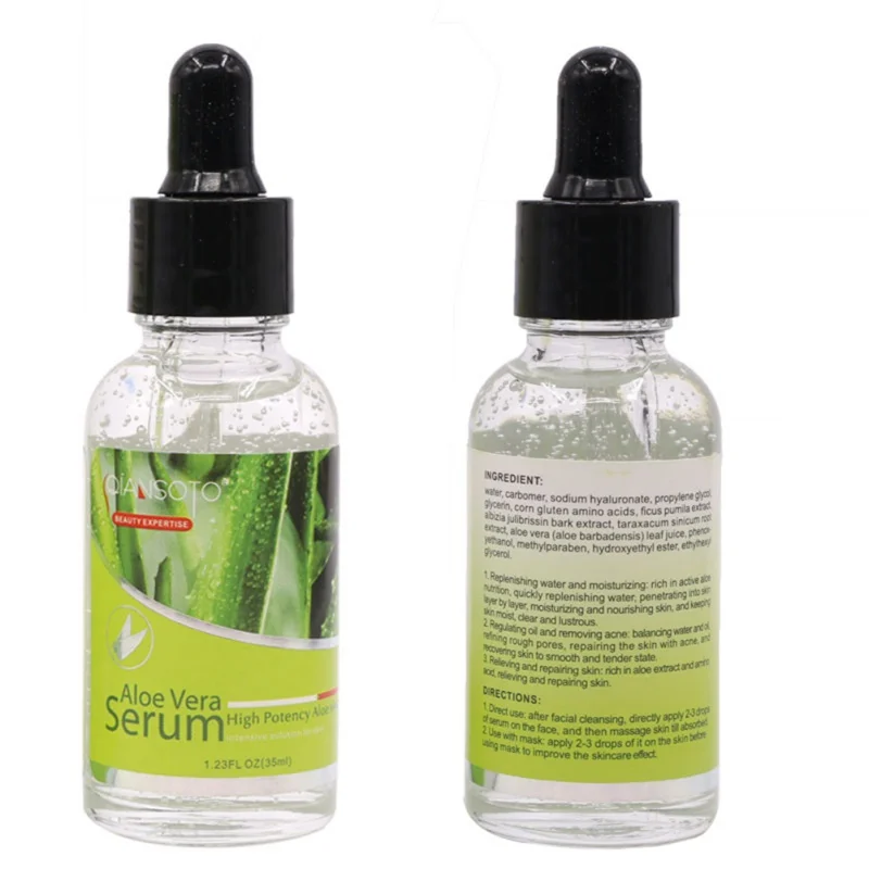 moisturizer for pimple marks