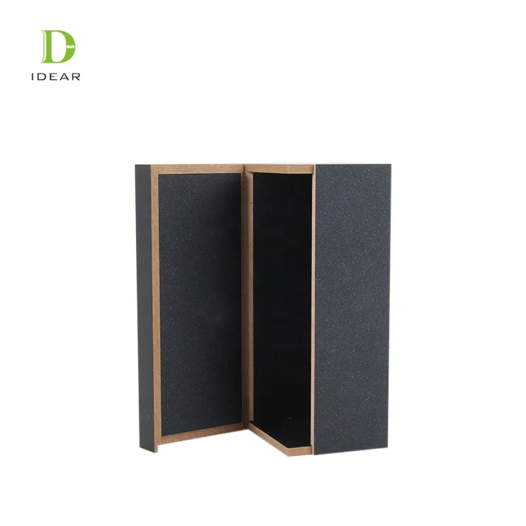 Idear black mdf wooden box05.jpg