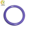 ASTM D2000/ SAE J200 Different size of butyl rubber seal o-ring/o ring