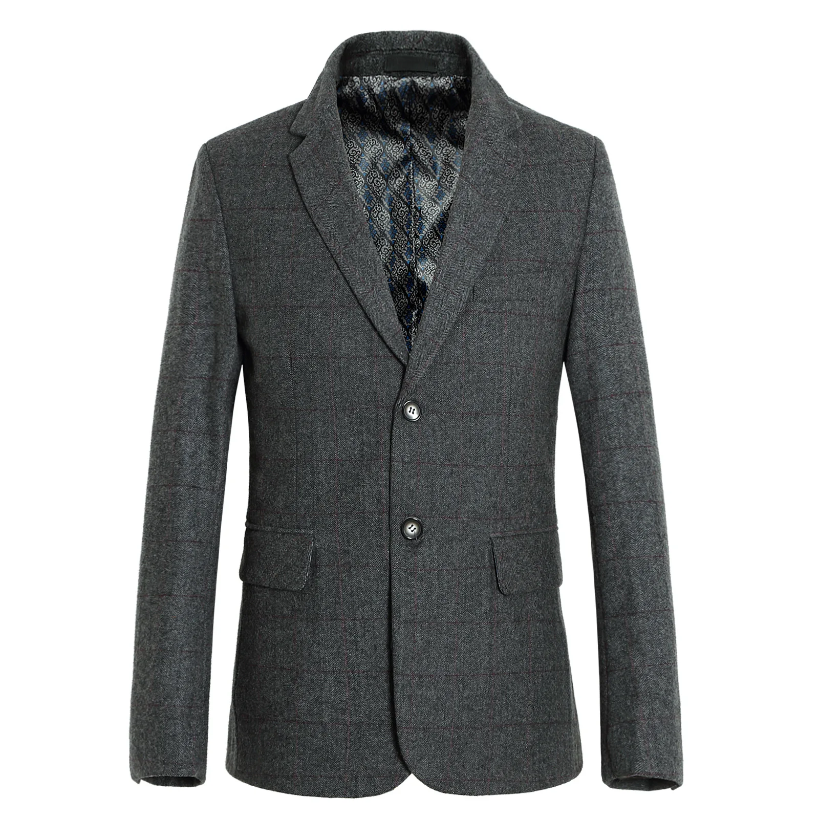Men's suits7