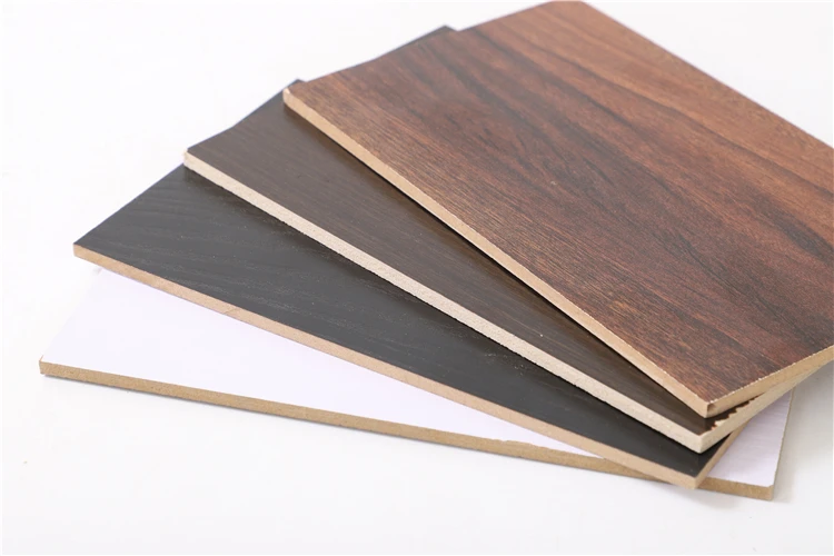 chanta 三聚氰胺密度板三聚氰胺