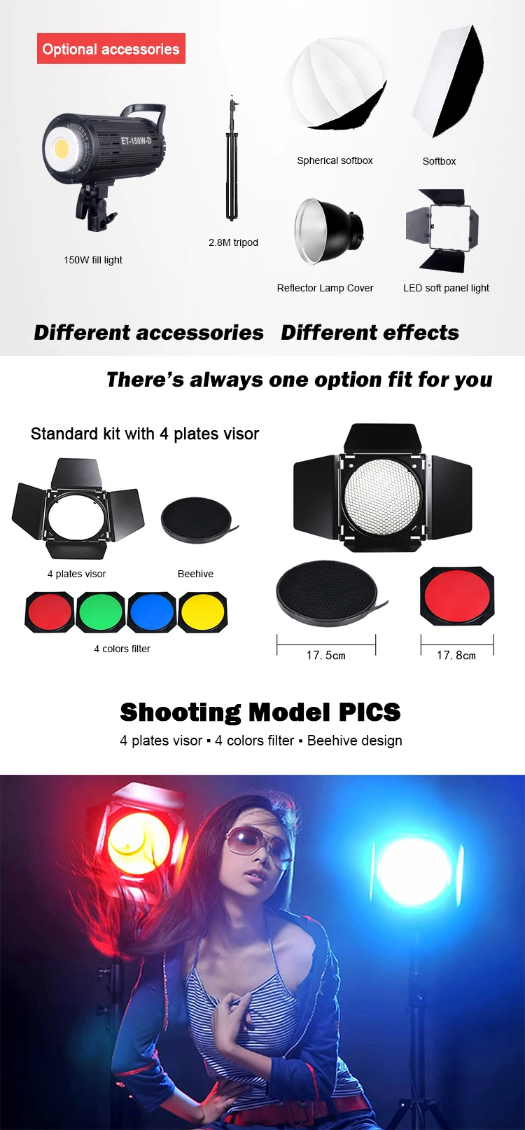  (8)-.jpg