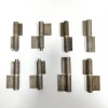 anti-sinking hot-rolled special-shaped hinge