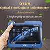 EXFO Optical Time Domain Reflectometer OTDR Breakpoint Test Loss Test 720C 715B 730C MAX-710B-M1 30/28DB 160 km Test