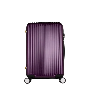 cabin size trolley bag