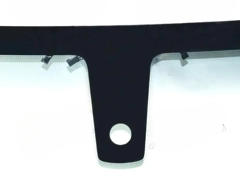 Aventador Windshield Glass Sunroof Car Glass Auto Glass Car Parts Windshields Car