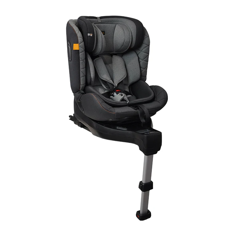 vendo silla de auto para bebe vendo silla de auto para bebe