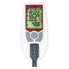 Home Nursing Renal Function Analysis Monitor Meter System Ivd Poct Rapid Test