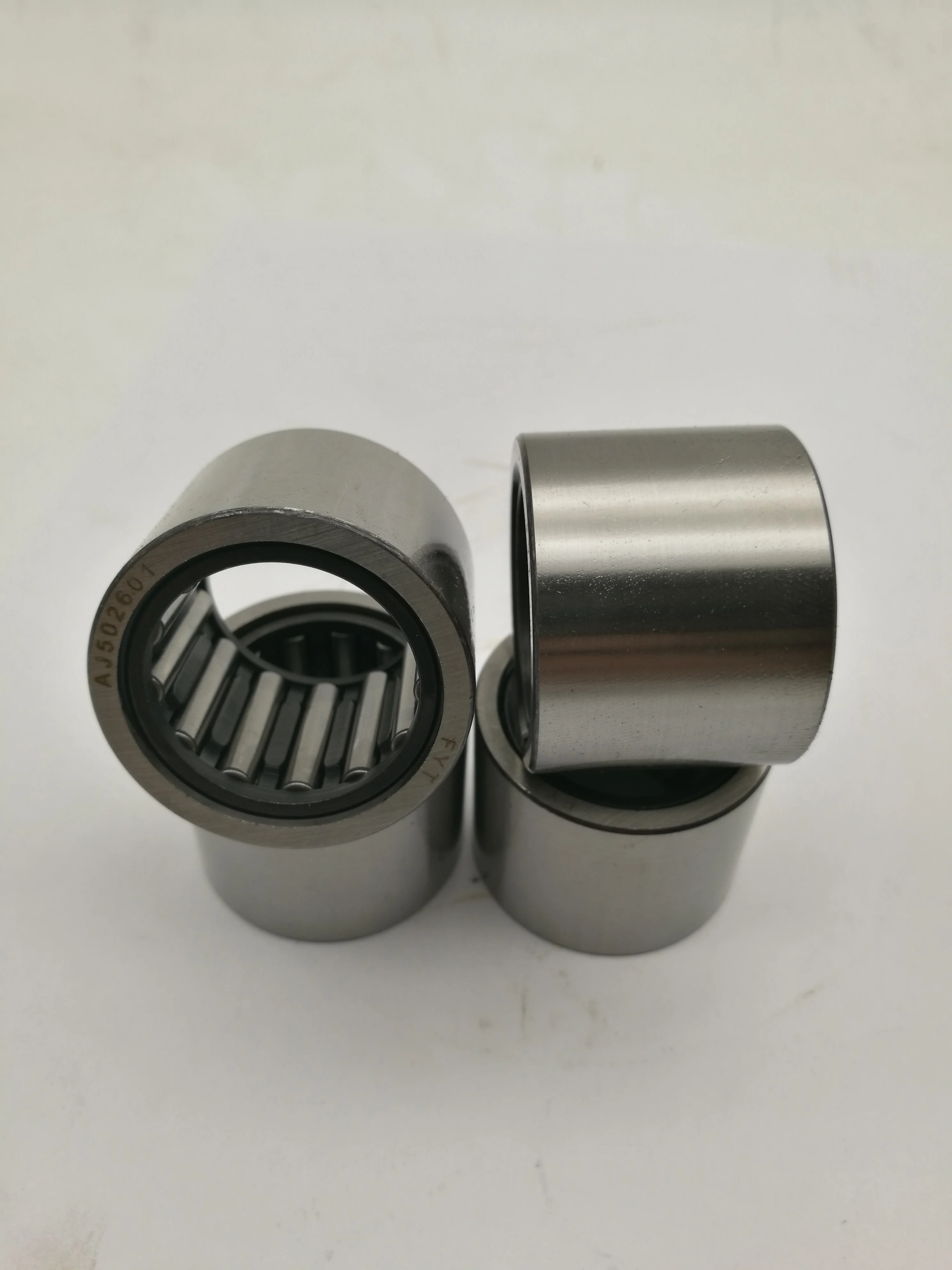 One Way Needle Roller Bearing Ta1725z 90364t0009 4058888600 Hf0612