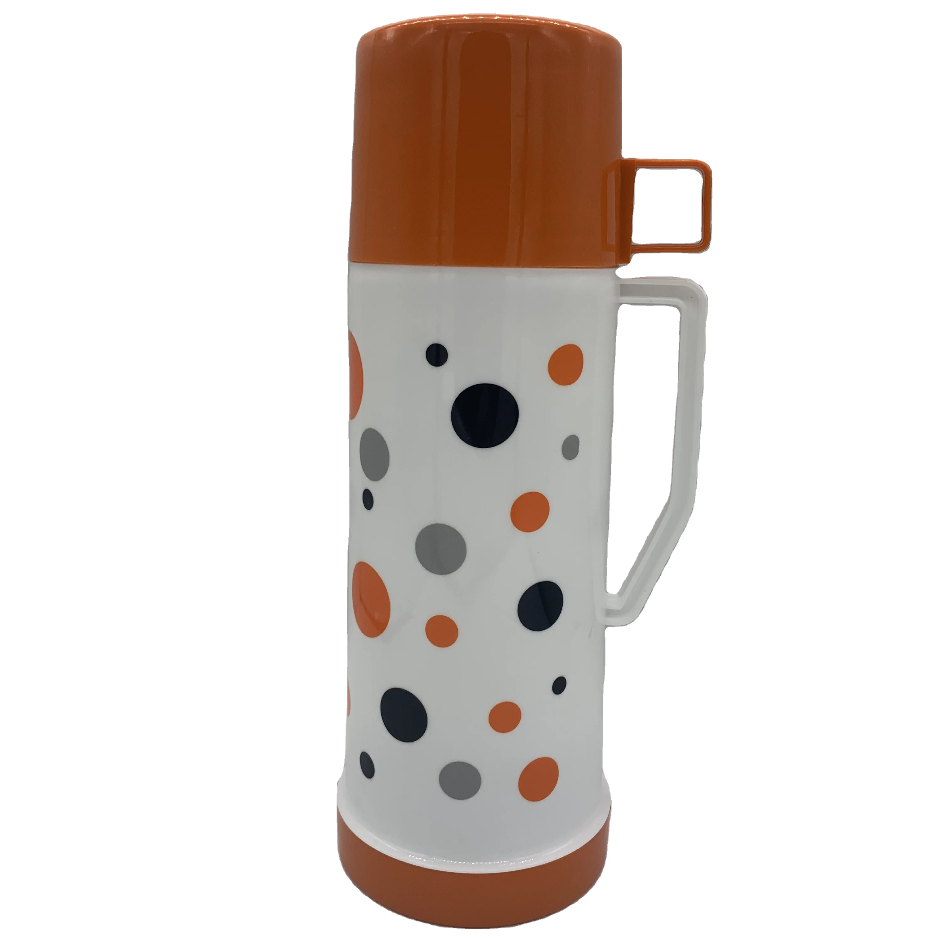 Vacuum Flask Thermos Glass Liner Home Use Jug Pitcher Kettle Coffee Pot