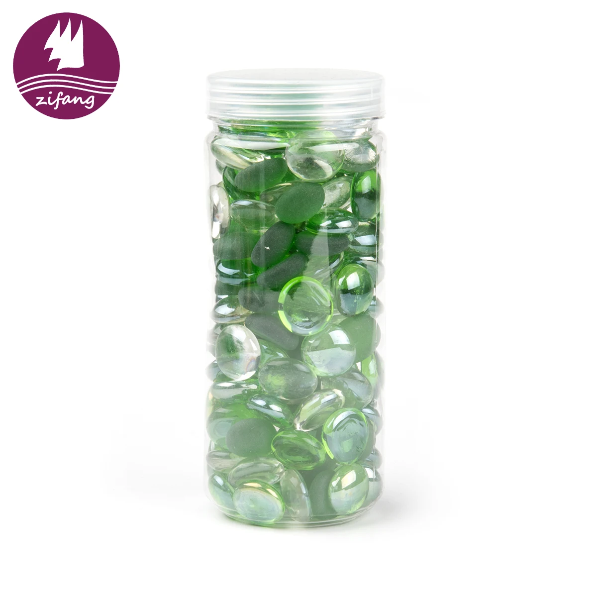 Wholesale Decorative Glass Beads Vase Filler Beads Buy Wholesale