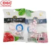 Fresh Breath Watermelon Dry Mint Pressed Candy On Sale