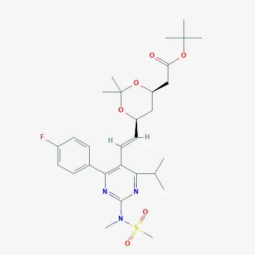 289042-12-2  285.png