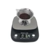 High Precision 3kg/0.1g Digital Kitchen Scale with Backlight Household Jewelry Food Weight Electronic Cooking Baking Scale
