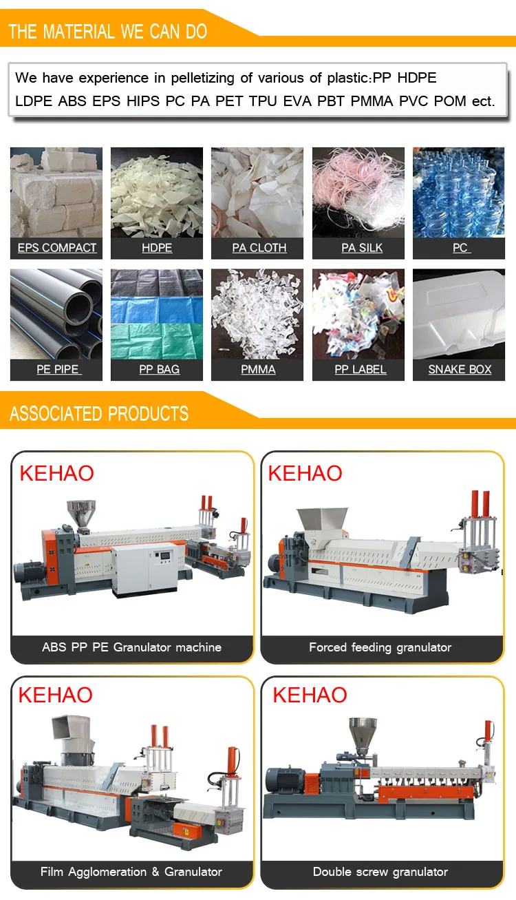 pipe cutting machine