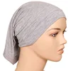 /product-detail/wholesale-manufacturers-muslim-silk-cotton-cheap-base-hat-62394070187.html