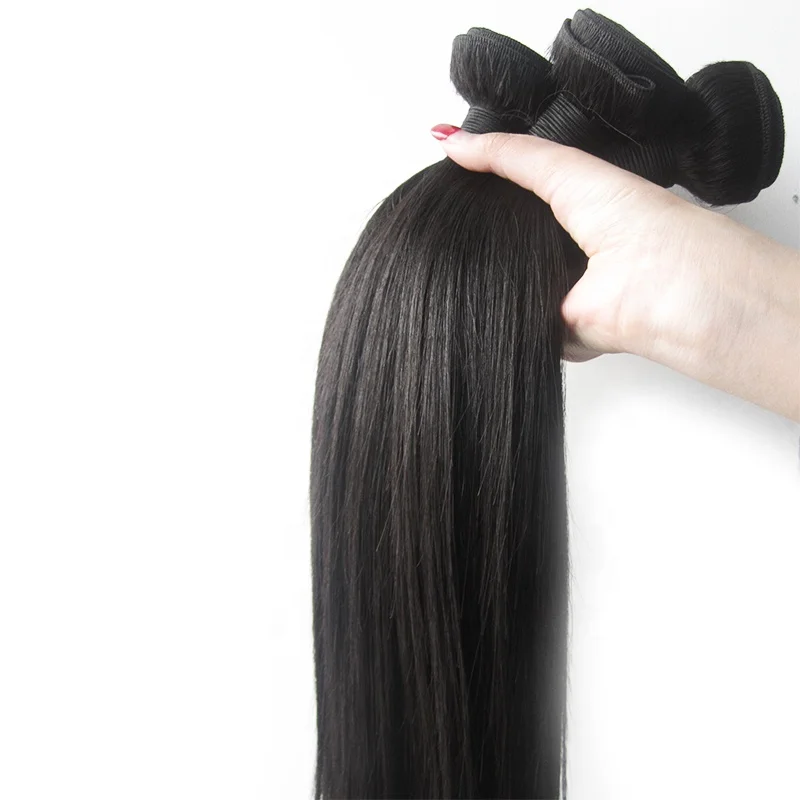 Grosshandel Lange Haare Verkaufen Kaufen Sie Die Besten Lange Haare Verkaufen Stucke Aus China Lange Haare Verkaufen Grossisten Online Alibaba Com