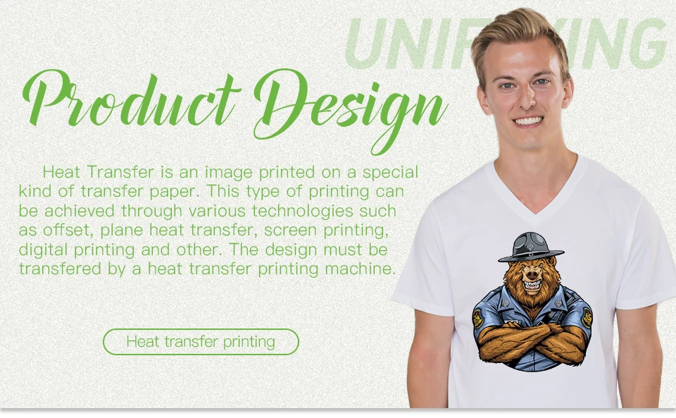 Heat Transfer Printing Sports Jersey Numbers And Letters Manufacturer