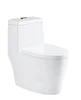 cupc 20ft shipping container arrow wc sanitary ware one piece toilet