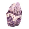 Wholesale Specimen Mineral Large Rough Dream Crystal Quartz Raw Magic Amethyst Stone