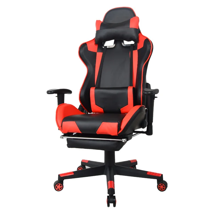 AN 2572 ROOD ZWART (6).jpg