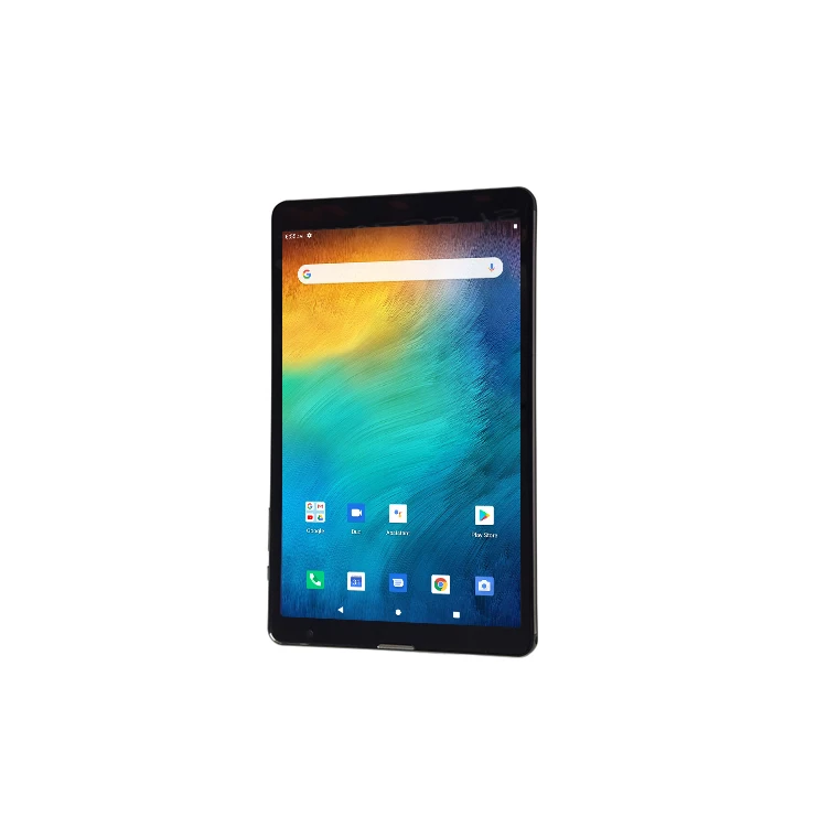 tab 8 inch 2020