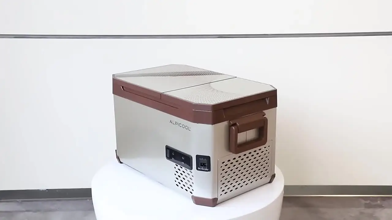 amiページ Canon IR Advance 4545i Laser Monochrome Printer Scanner Copier