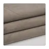 Superior quality recycled polyester fabrics textiles velvet white tablecloth rectangle