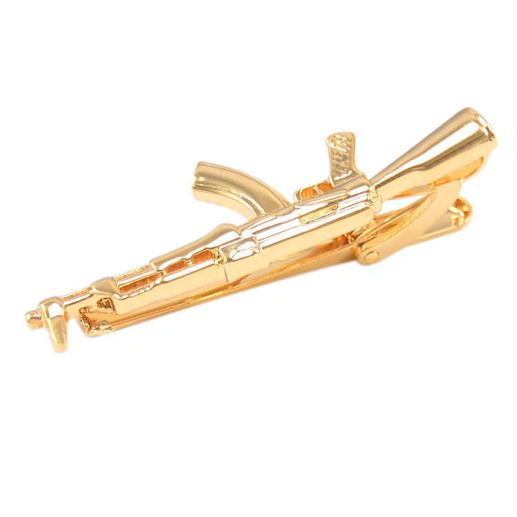 GUN TIE CLIP.jpg