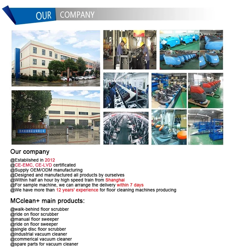 our company.jpg