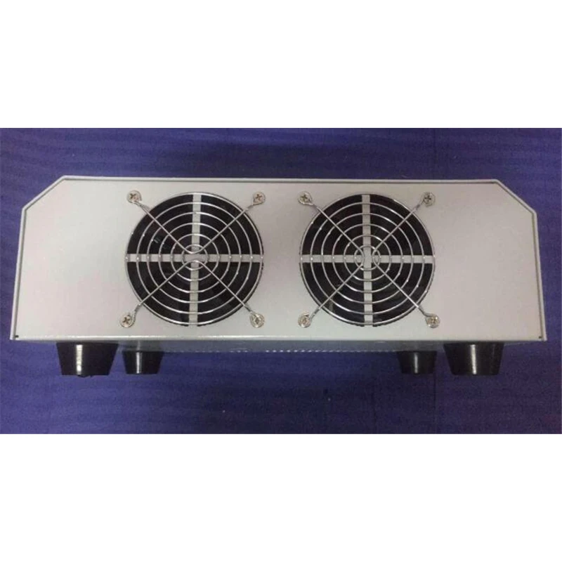 220v 110v Voltage Regulator Mst 90 14v 120a Automotive Voltage 