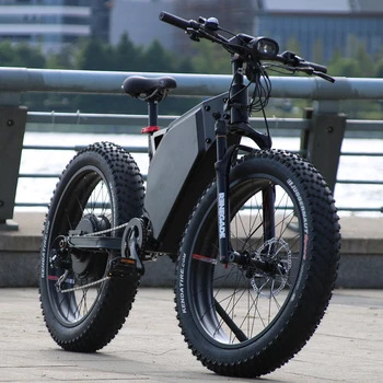 electric bicycle alibaba