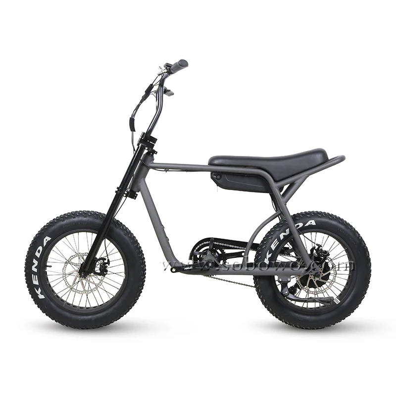 super 73 bike for sale