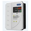 7.5KW S610 series specific elevator inverter for elevators