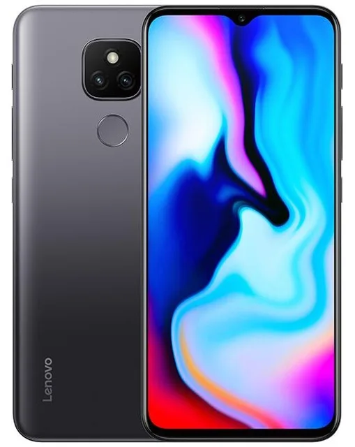 lenovo 128gb phone